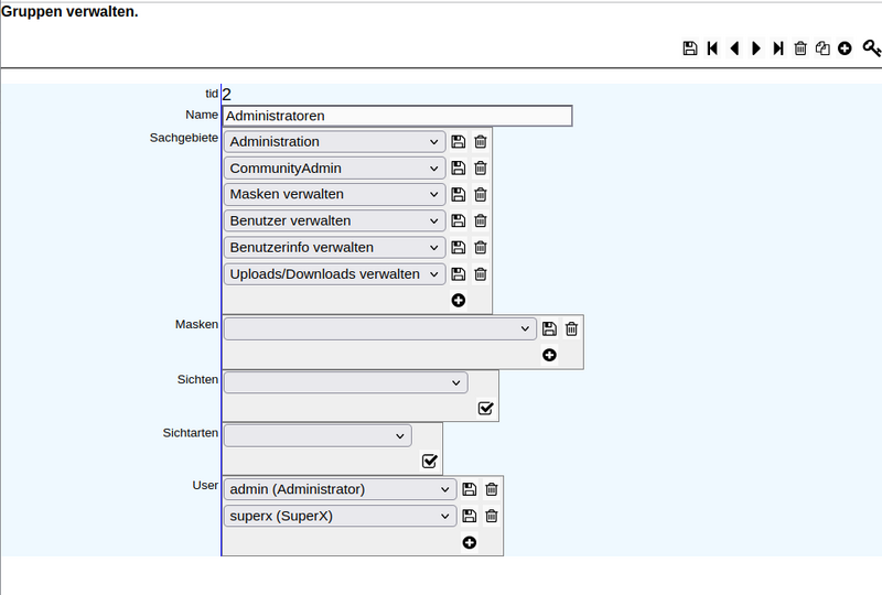 Datei:gruppe bearbeiten1.png