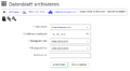 Vorschaubild der Version vom 06:21, 26. Aug. 2026