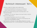 Vorschaubild der Version vom 08:41, 26. Okt. 2020