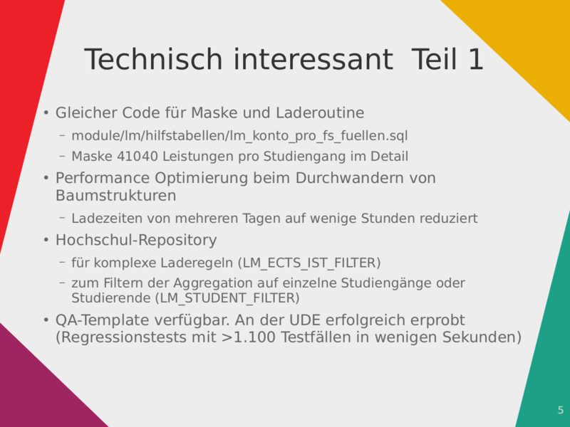 Datei:lm modul praesentation5.png