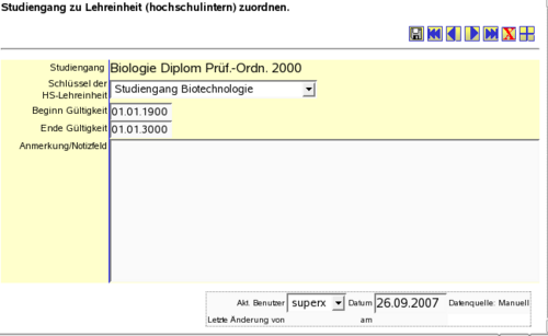 BI GDBB Studiengang Zuordnung 2.png
