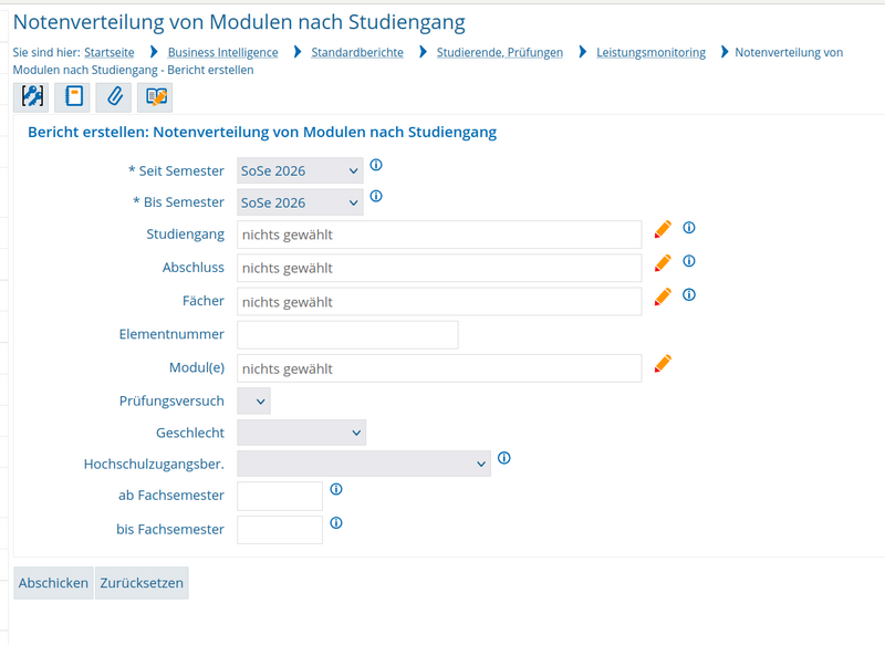 Datei:bia notenverteil module maske.png