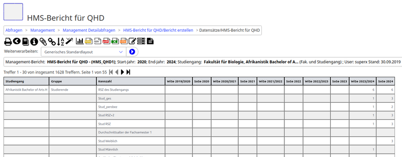 Datei:qhd.09.2025 1759152418659.png