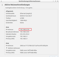 Vorschaubild der Version vom 18:43, 5. Okt. 2021