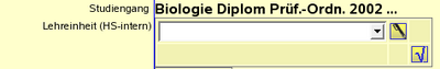 BI GDBB Studiengang Unterformular 4.png