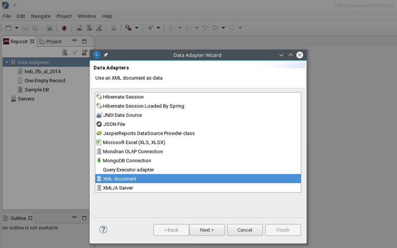 Datei:JasperReports-Handbuch jaspersoft datasource1.png
