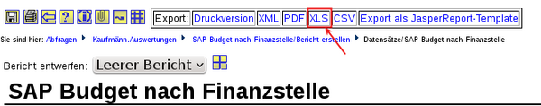 GX-Stage-Modul-Benutzer-excelexport1.png