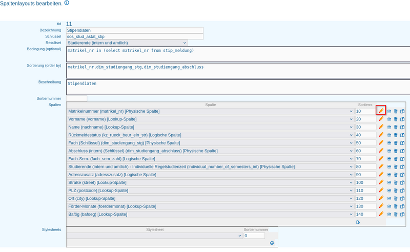 Datei:rpta spaltenlayout verwalten 1.png