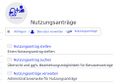 Vorschaubild der Version vom 18:58, 13. Mai 2026