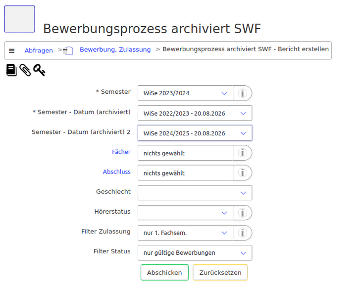 Datei:zul bewprozess 3.png