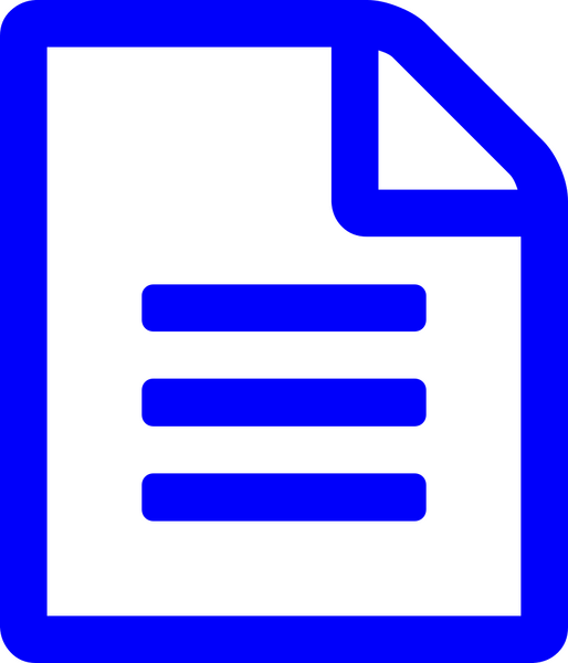 Datei:doc-text.svg