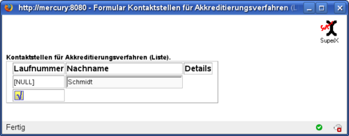 BI GDBB Studiengang Akkreditierung 4.png