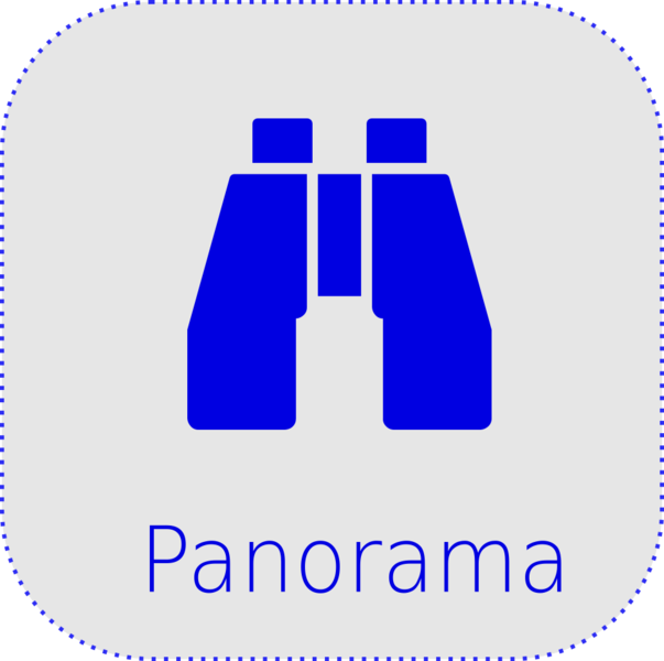 Datei:rRPanorama.png
