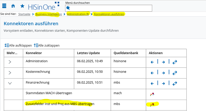 Datei:potsdam sonderladeroutine fin.png