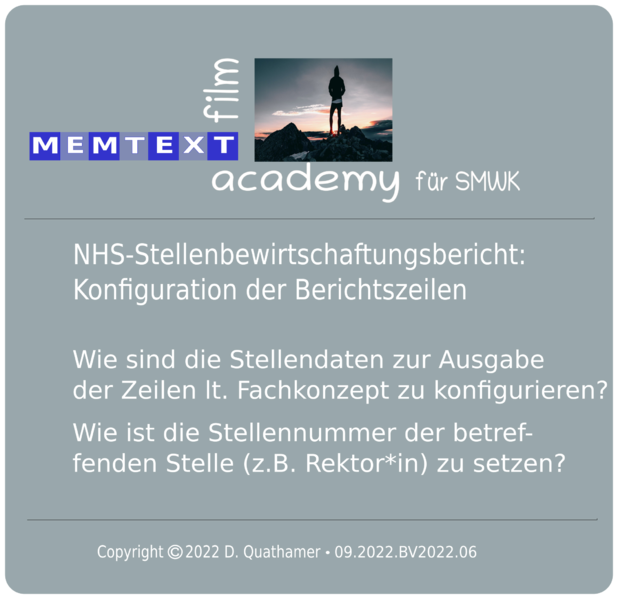 Datei:stbb repository rektorin.png