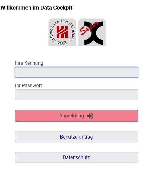 Datei:Login UHiHei.jpg