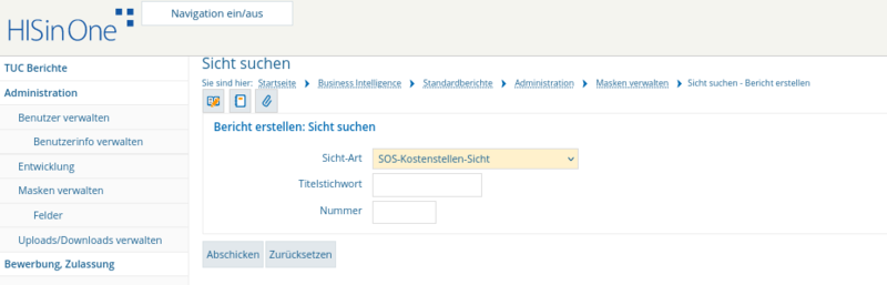Datei:Sicht suchen.png