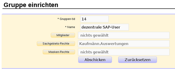 GX-Stage-Modul-Konfiguration-Admin gxstage gruppe1.png