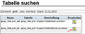 Vorschaubild der Version vom 14:03, 30. Jun. 2026