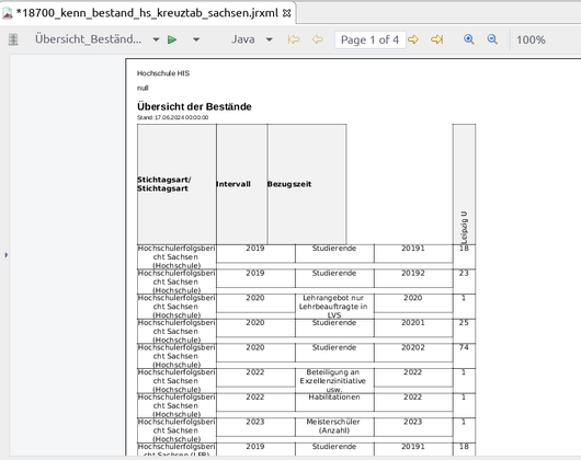 JasperReports-Handbuch Eingebettet 004.png