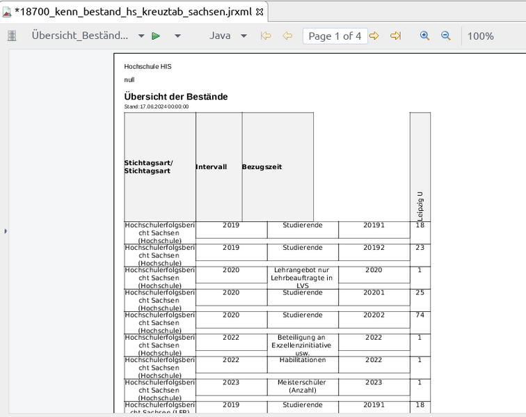 Datei:JasperReports-Handbuch Eingebettet 004.png