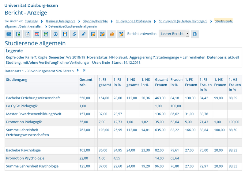 Datei:UDE stud le stg alt.png