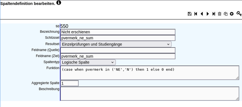 Datei:rpta sql schnipsel 1.png