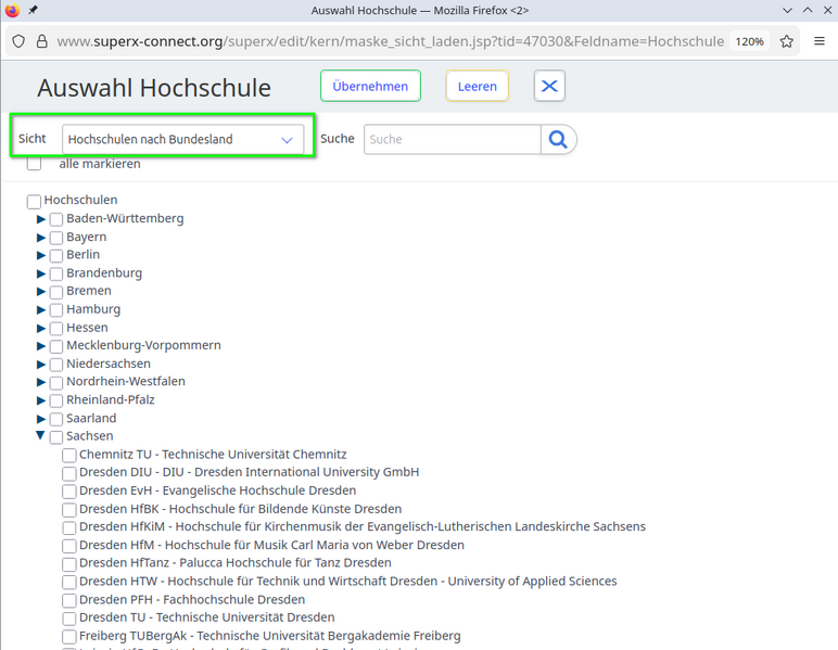 Datei:sxc hs sicht2.png