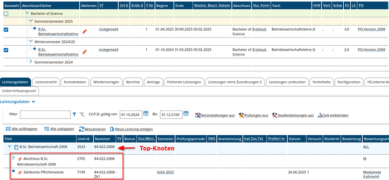 Datei:LM Repo 2.png