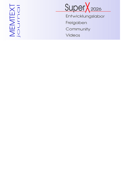 Datei:MT-Journal logo 2026.png