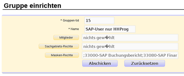 GX-Stage-Modul-Konfiguration-Admin gxstage gruppe2.png