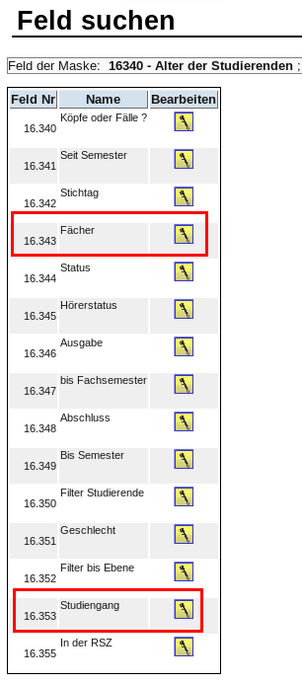 sichten alter der studierenden 07.png