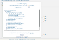 Vorschaubild der Version vom 20:17, 3. Jan. 2019