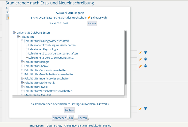 Datei:UDE sicht stud le neu.png