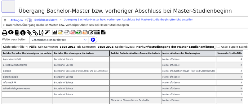 Datei:huef rpta 3.png