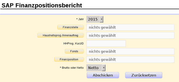 GX-Stage-Modul-Benutzer-finanzpos maske.png