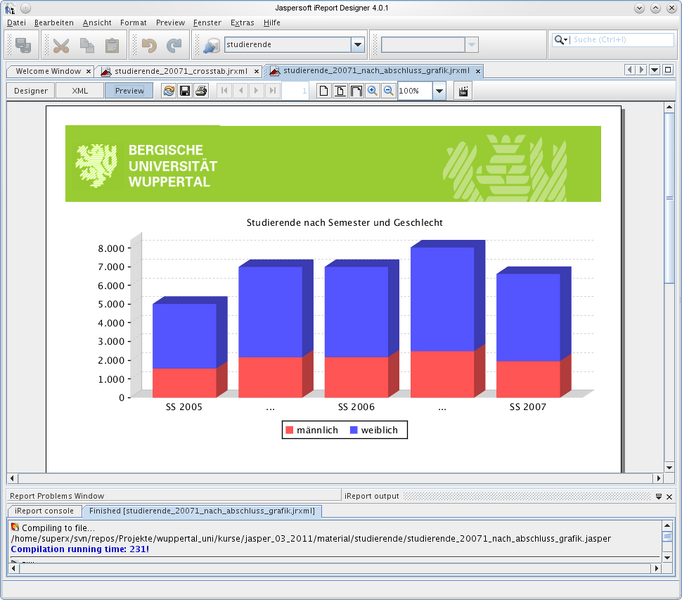 Datei:JasperReports-Handbuch designer chart5.png