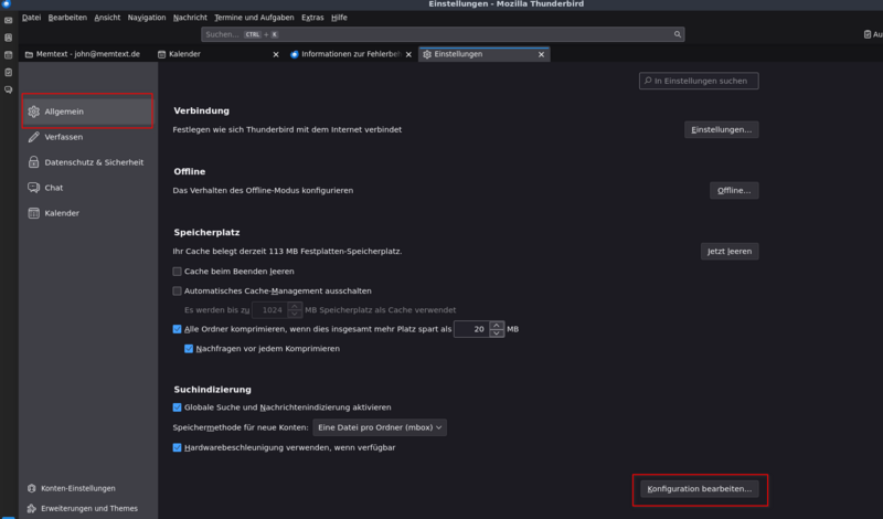 Datei:thunderbird css 3.png