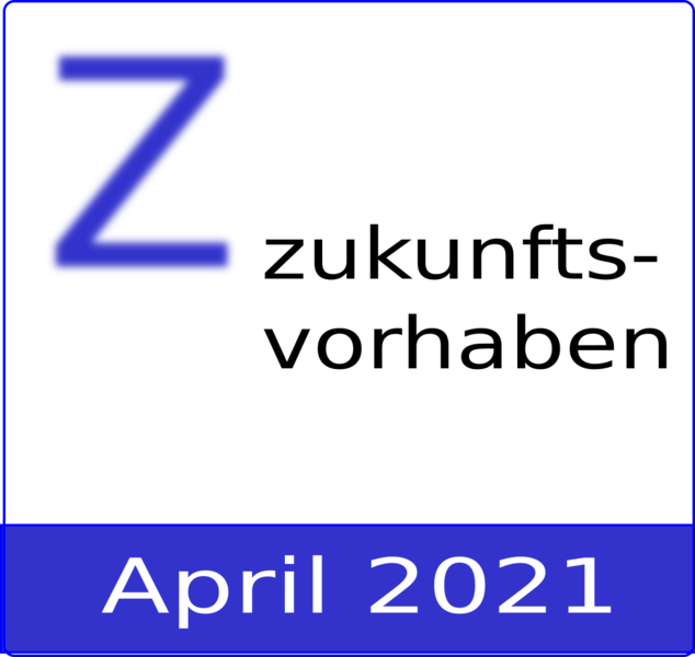 Datei:MT20 Zukunft.png
