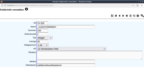 masken kopieren custom validation feld.png