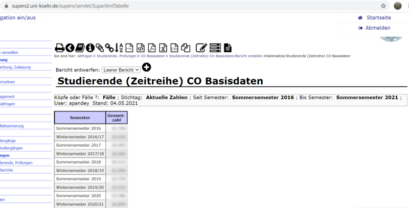 Datei:superx praesentation costage 7.png