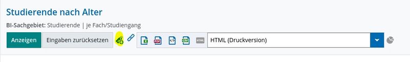 Datei:Selektionsvorbelegung angular.jpg