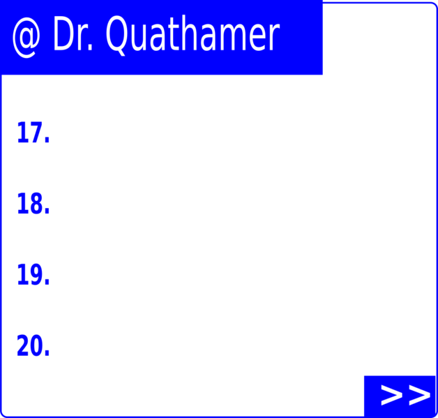 Datei:MT20 Fr17 20.png