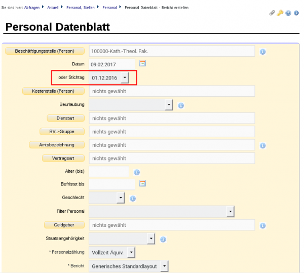 Pruefprot stichtag3.png