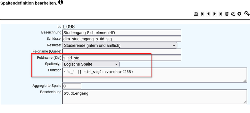 Datei:rpta sichtenspalten 2.png