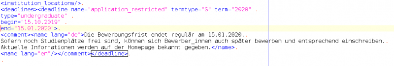 Datei:Hsk fristen xmlbeispiel.png