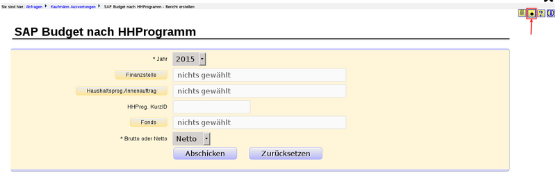 Datei:GX-Stage-Modul-Benutzer-punktfunktion1.png