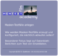 qa modul masken testfall mit datenblaettern.png