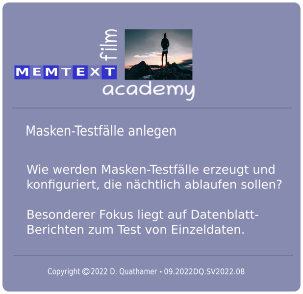 Datei:qa modul masken testfall mit datenblaettern.png