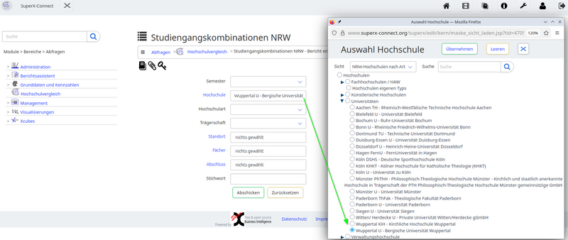 Datei:sxc sfmk maske.png